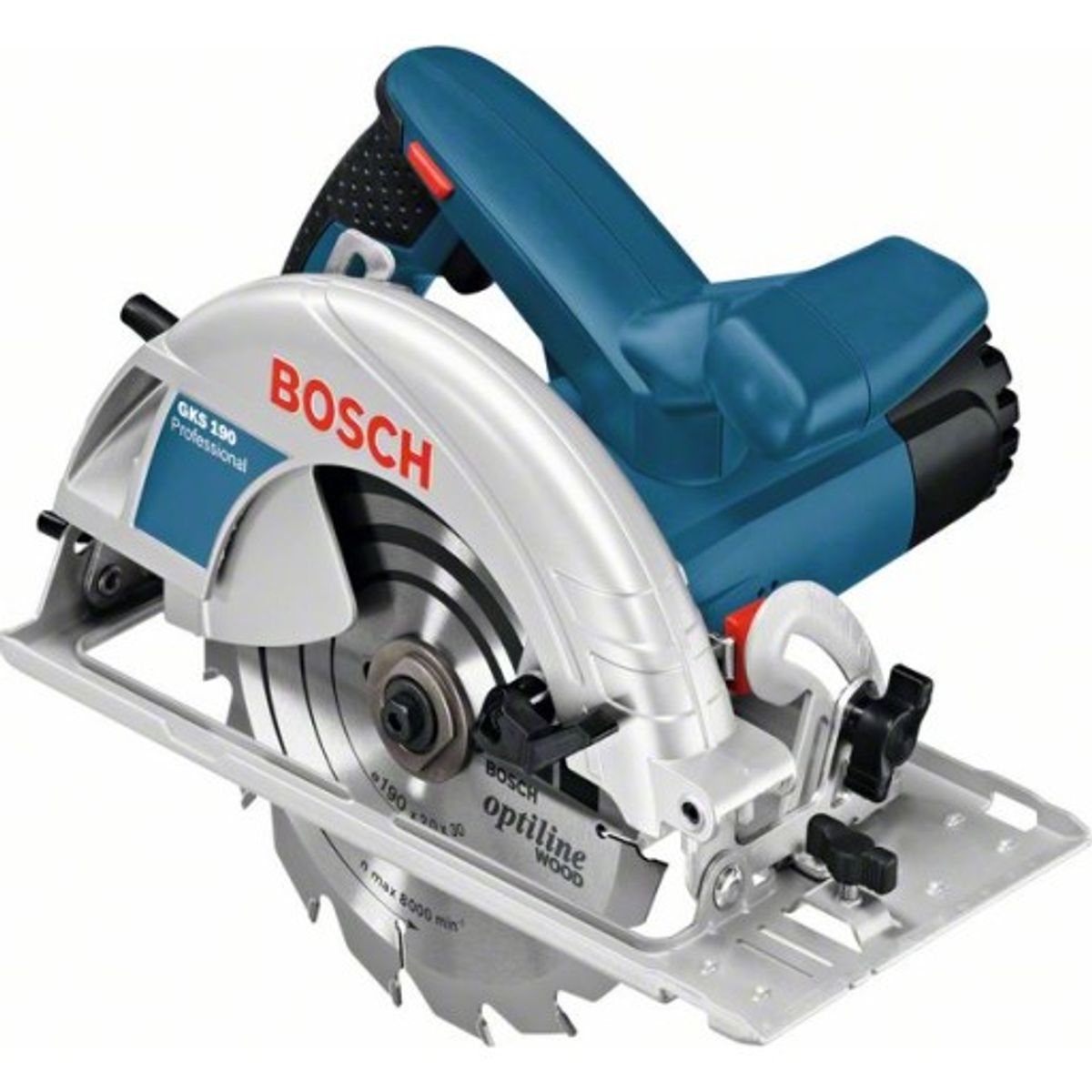 BOSCH 0601623000