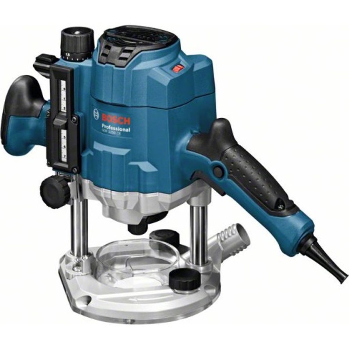 BOSCH 0601626001