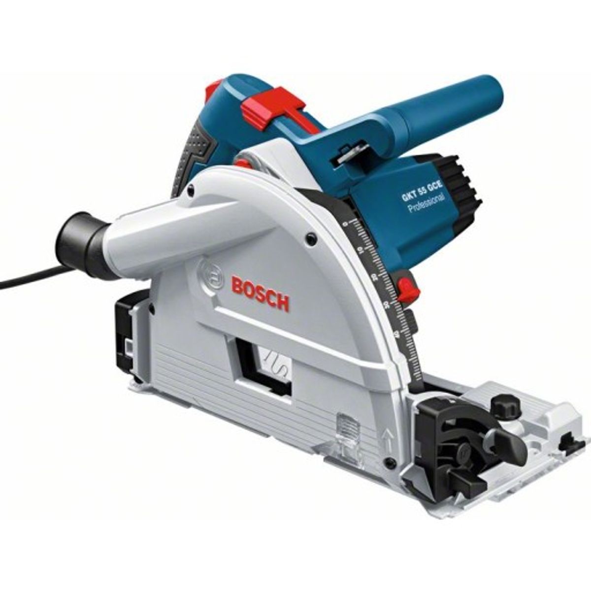 BOSCH 0601675000