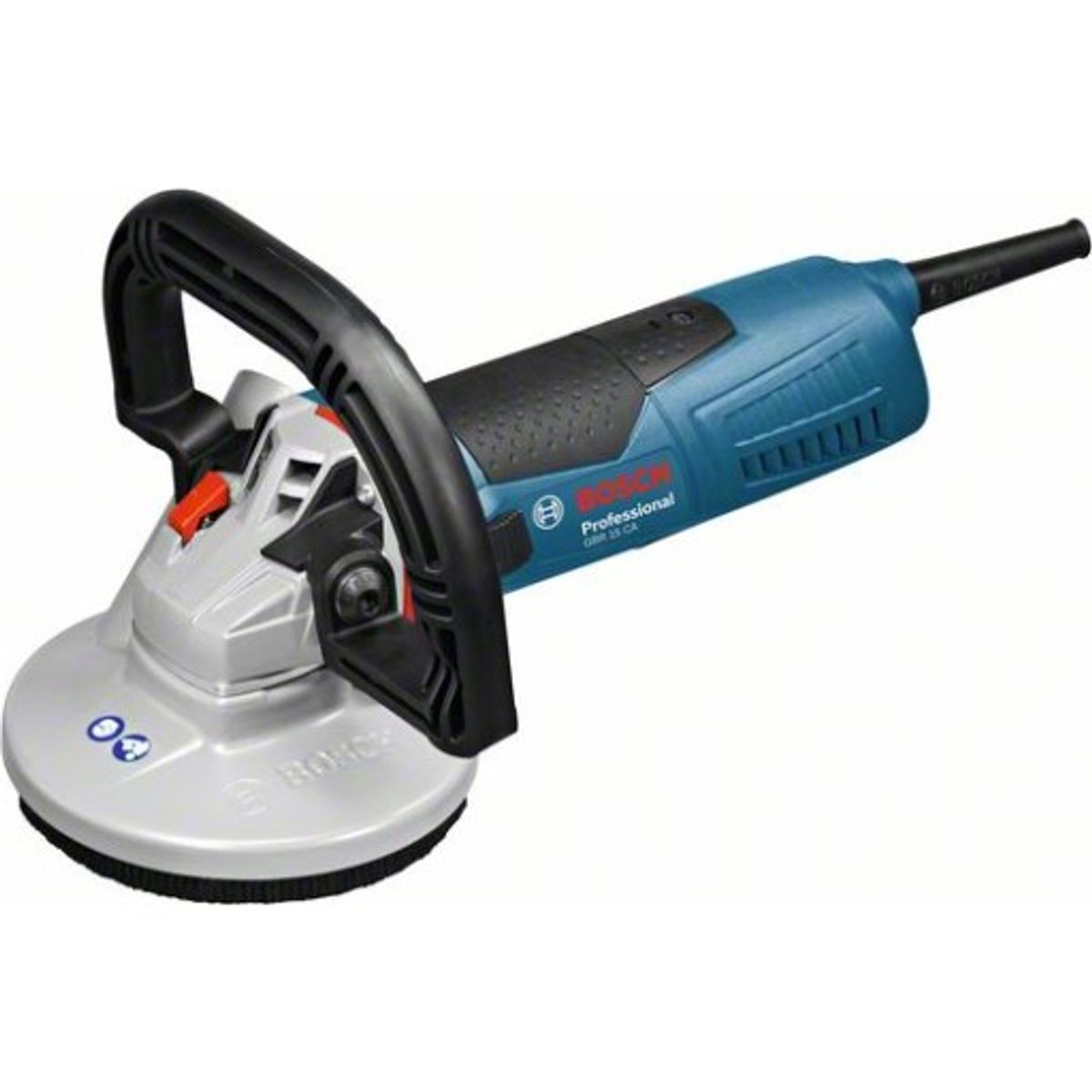 BOSCH 0601776000