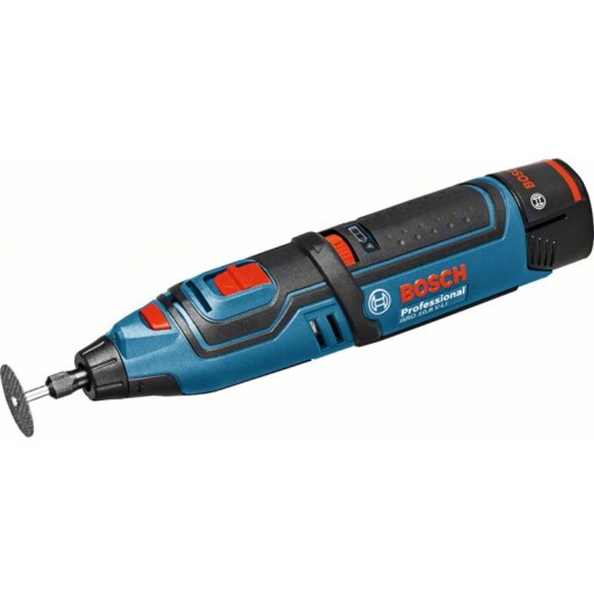 BOSCH 06019C5000