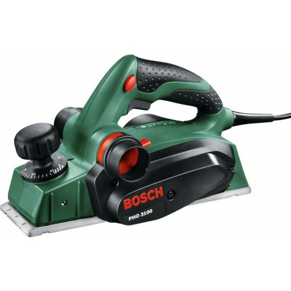 BOSCH 0603271100