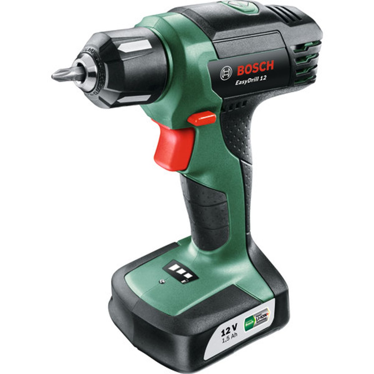 BOSCH 06039B3000