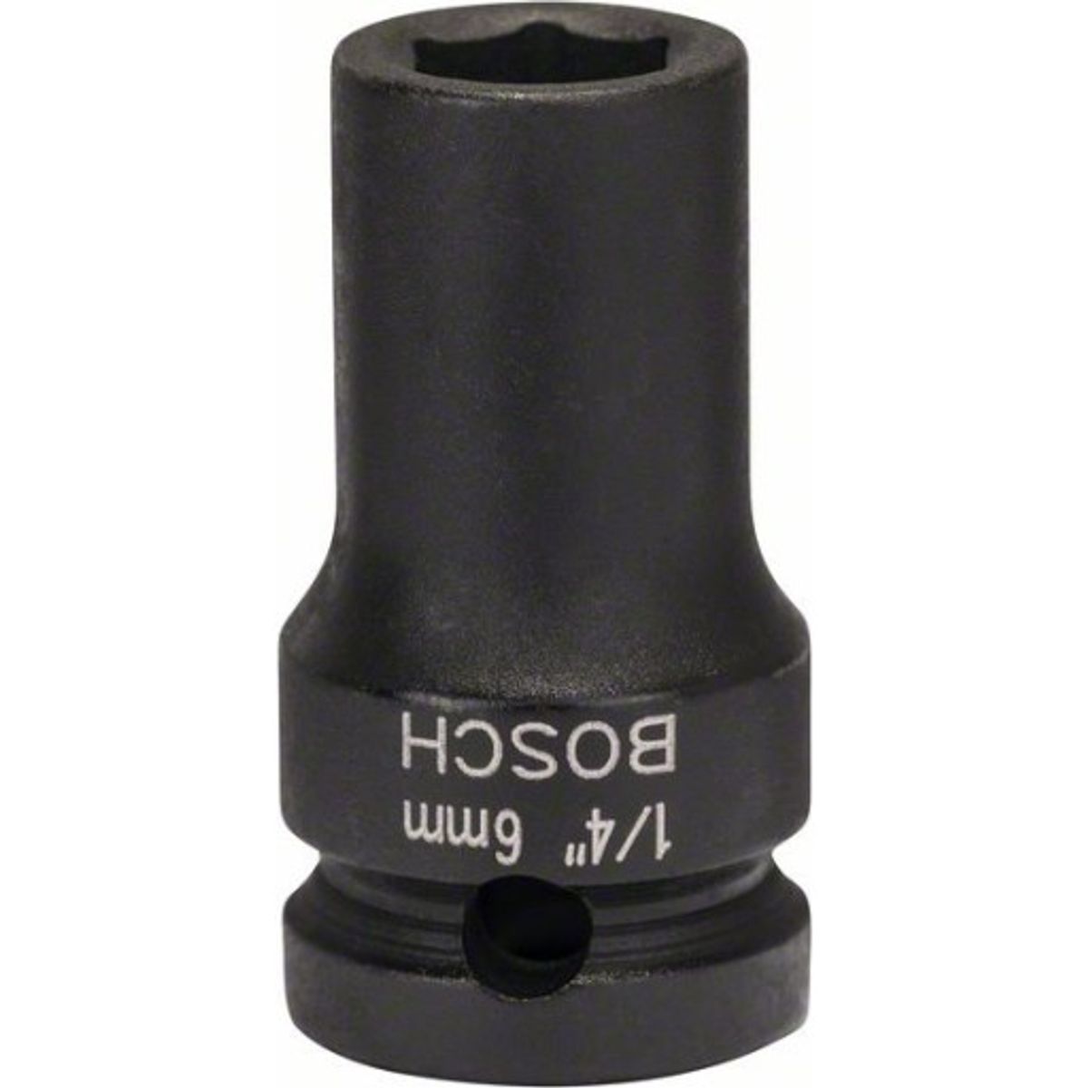 BOSCH 1608551002