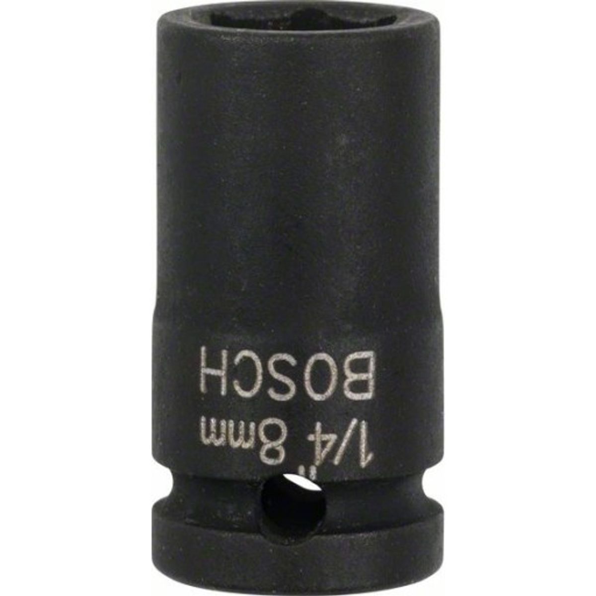 BOSCH 1608551004