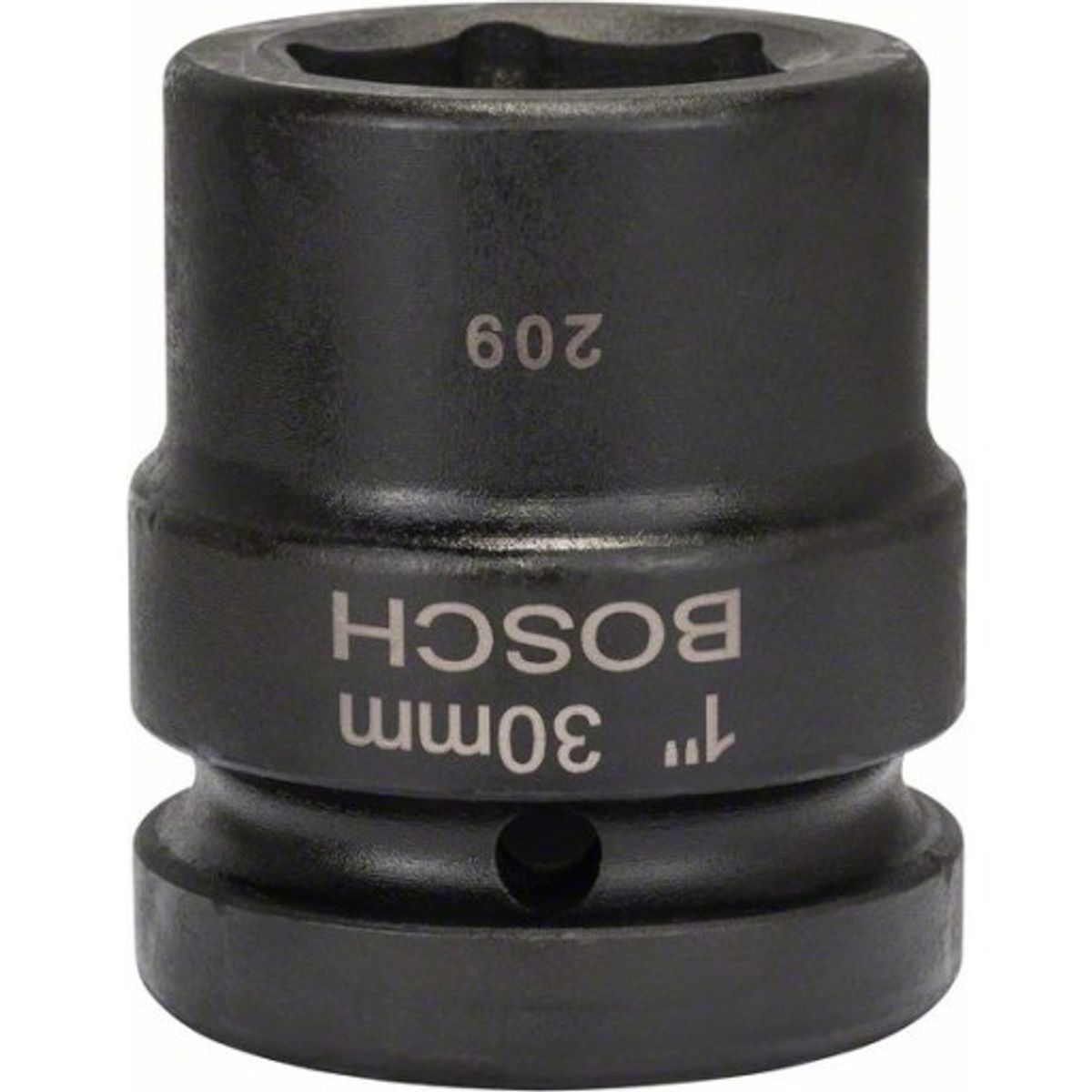 BOSCH 1608557049