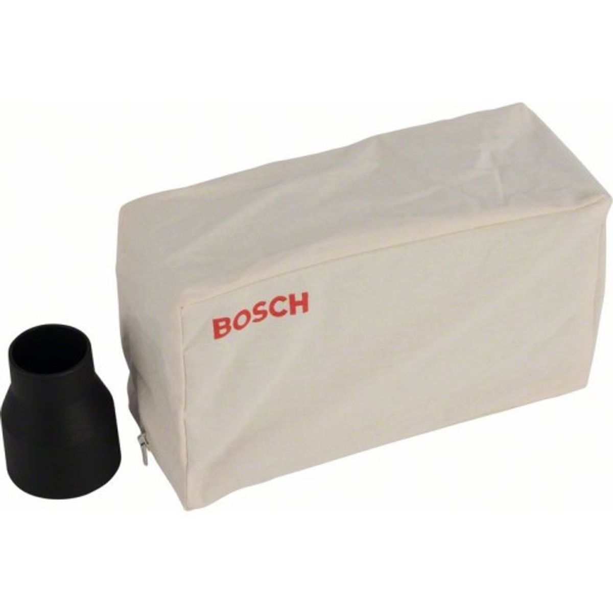 BOSCH 2605411035