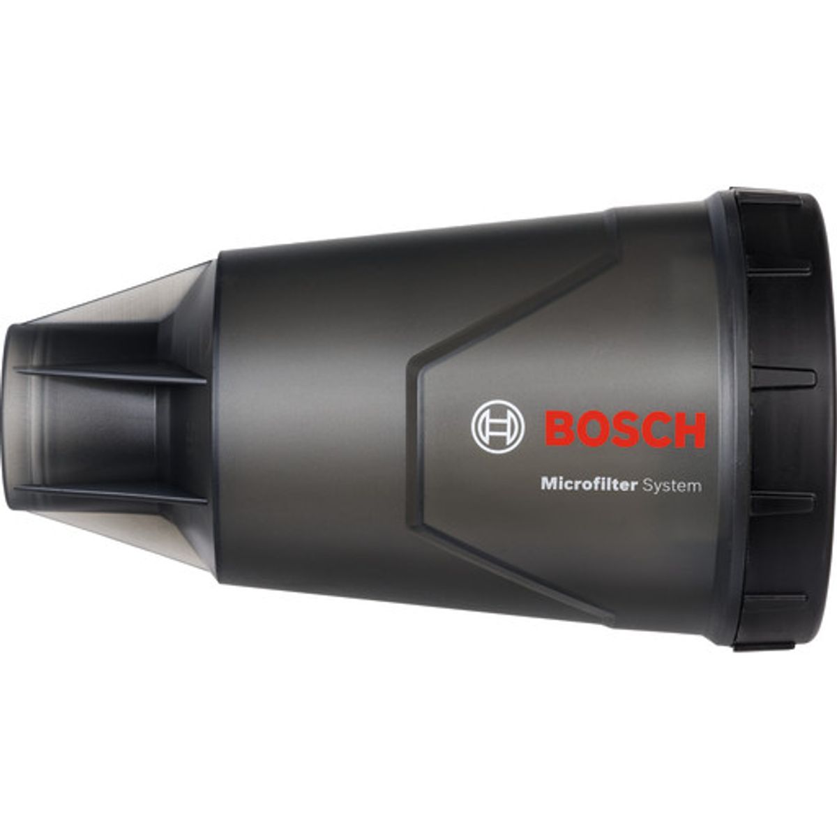 BOSCH 2605411240