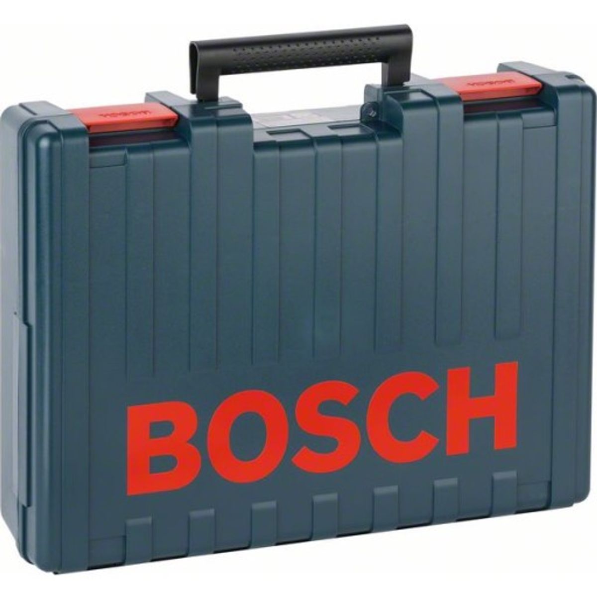 BOSCH 2605438179