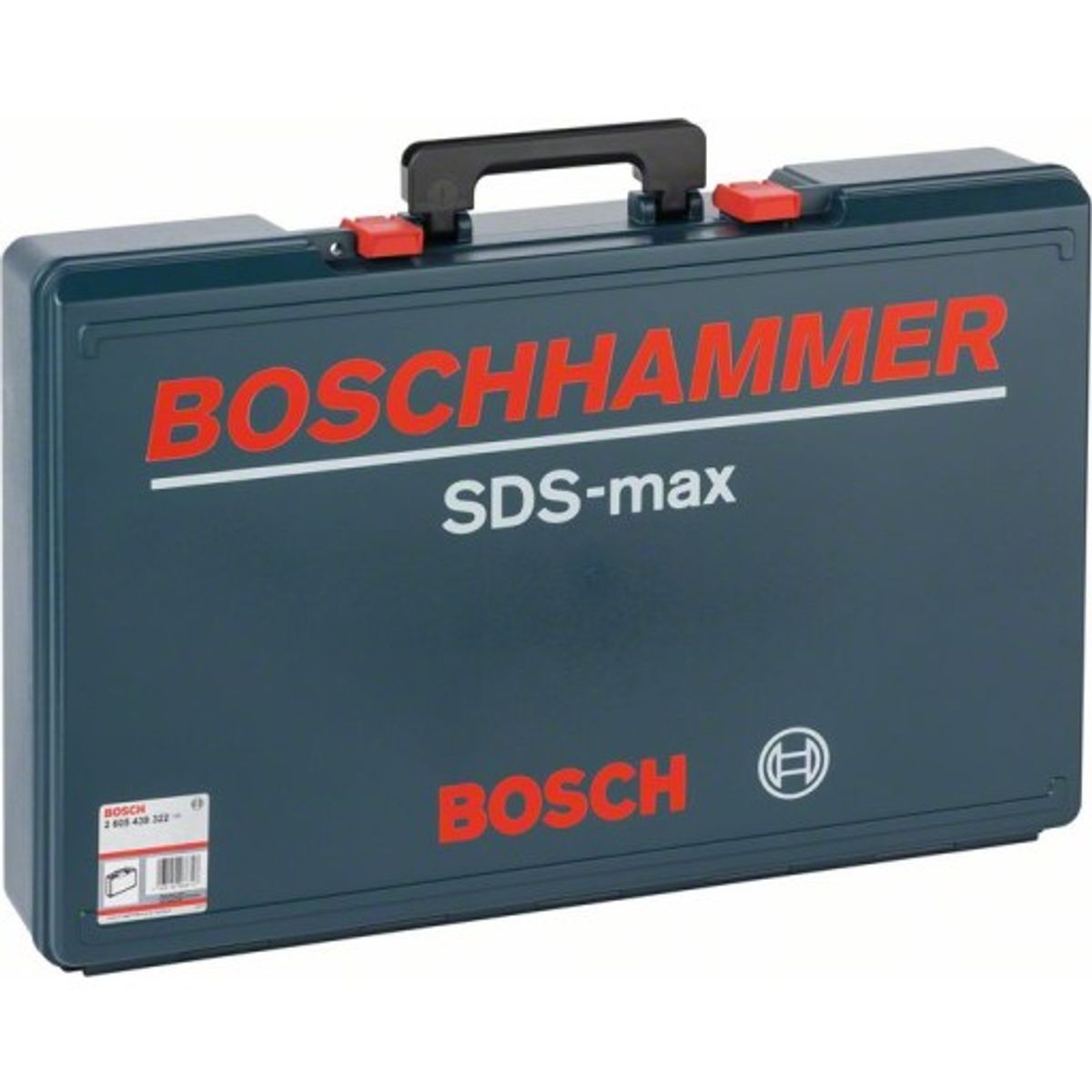 BOSCH 2605438322