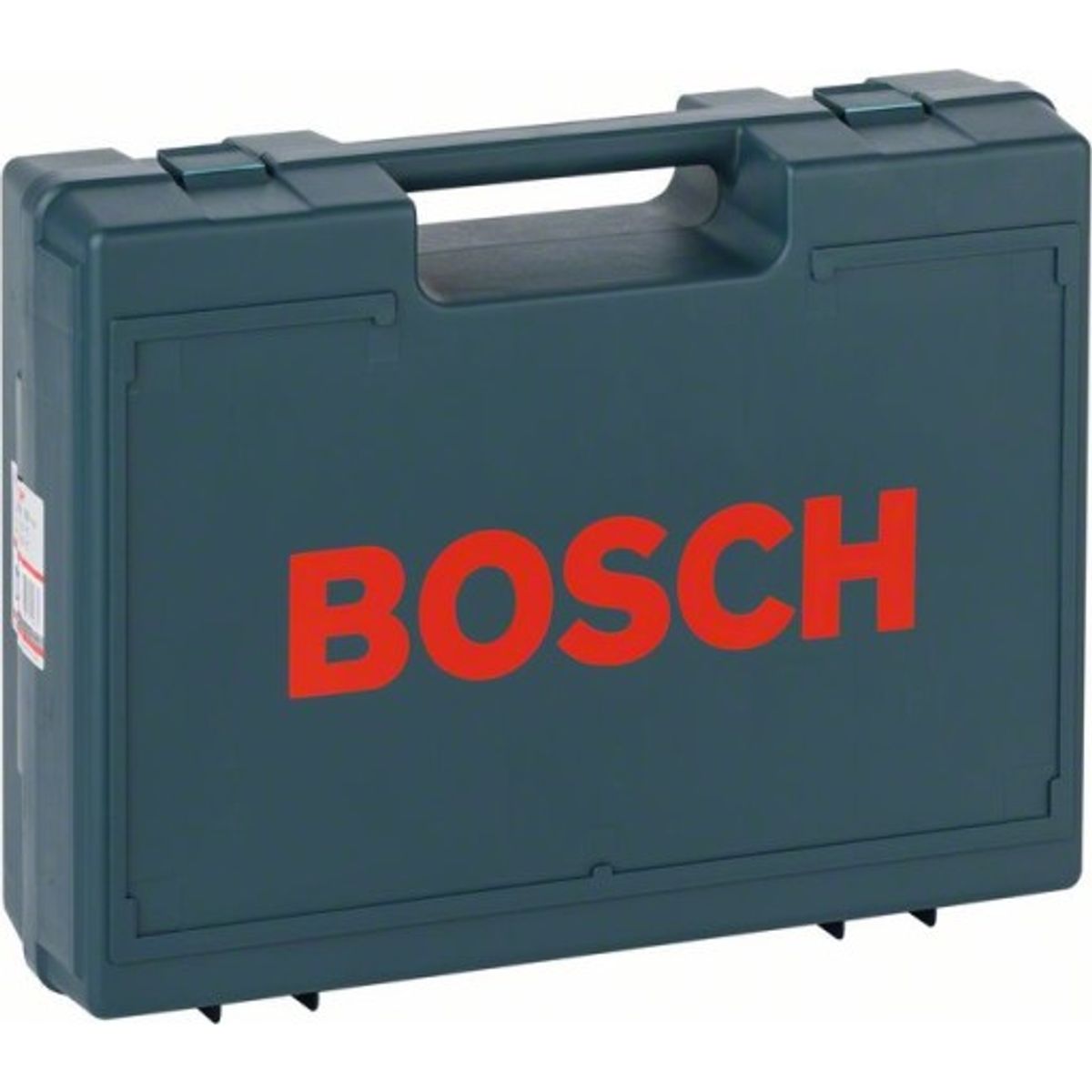 BOSCH 2605438368