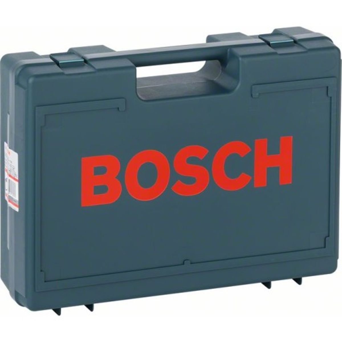 BOSCH 2605438404