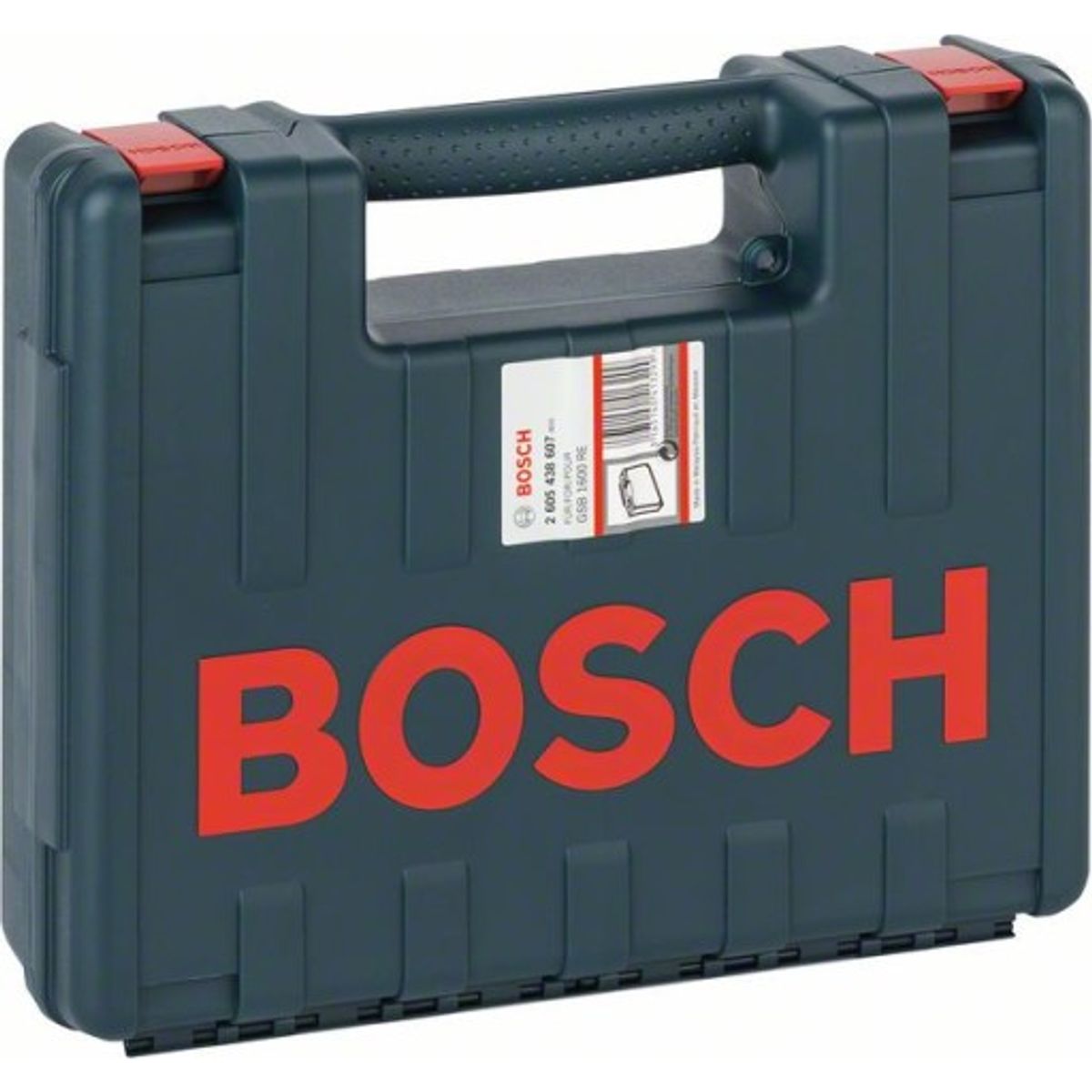 BOSCH 2605438607