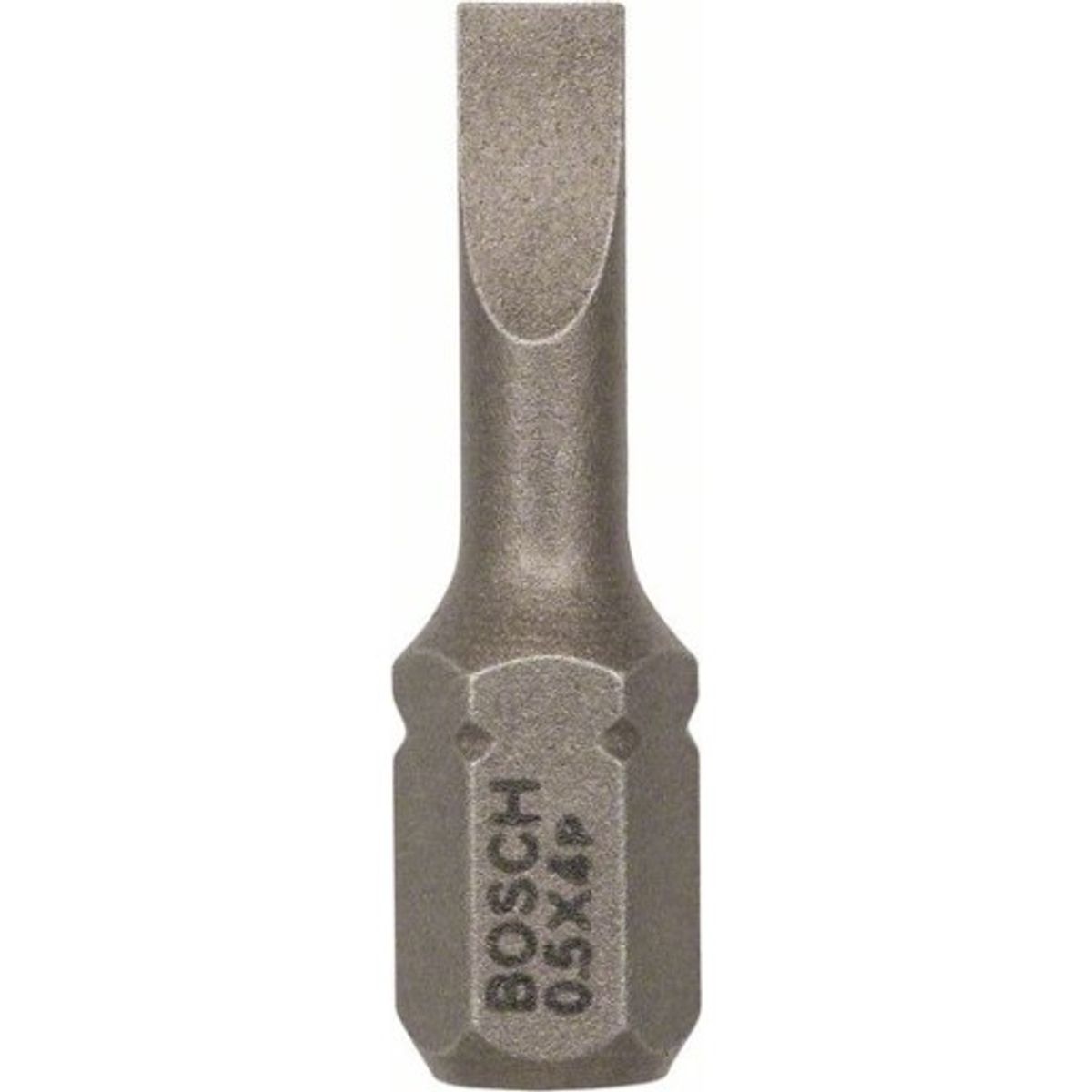 BOSCH 2607001458