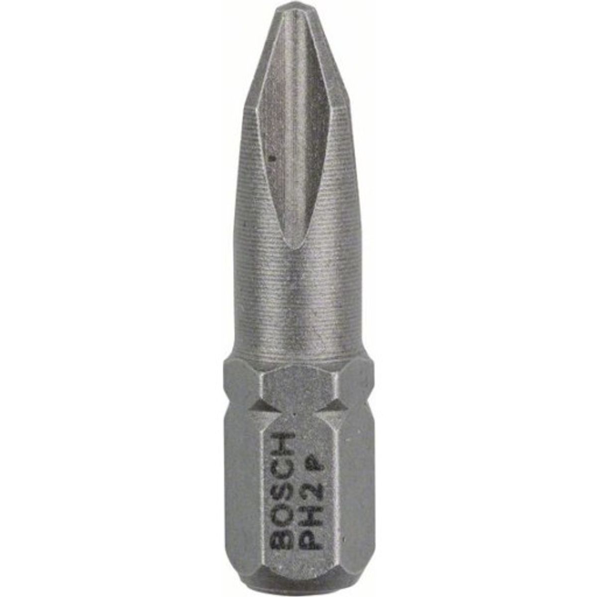 BOSCH 2607001514