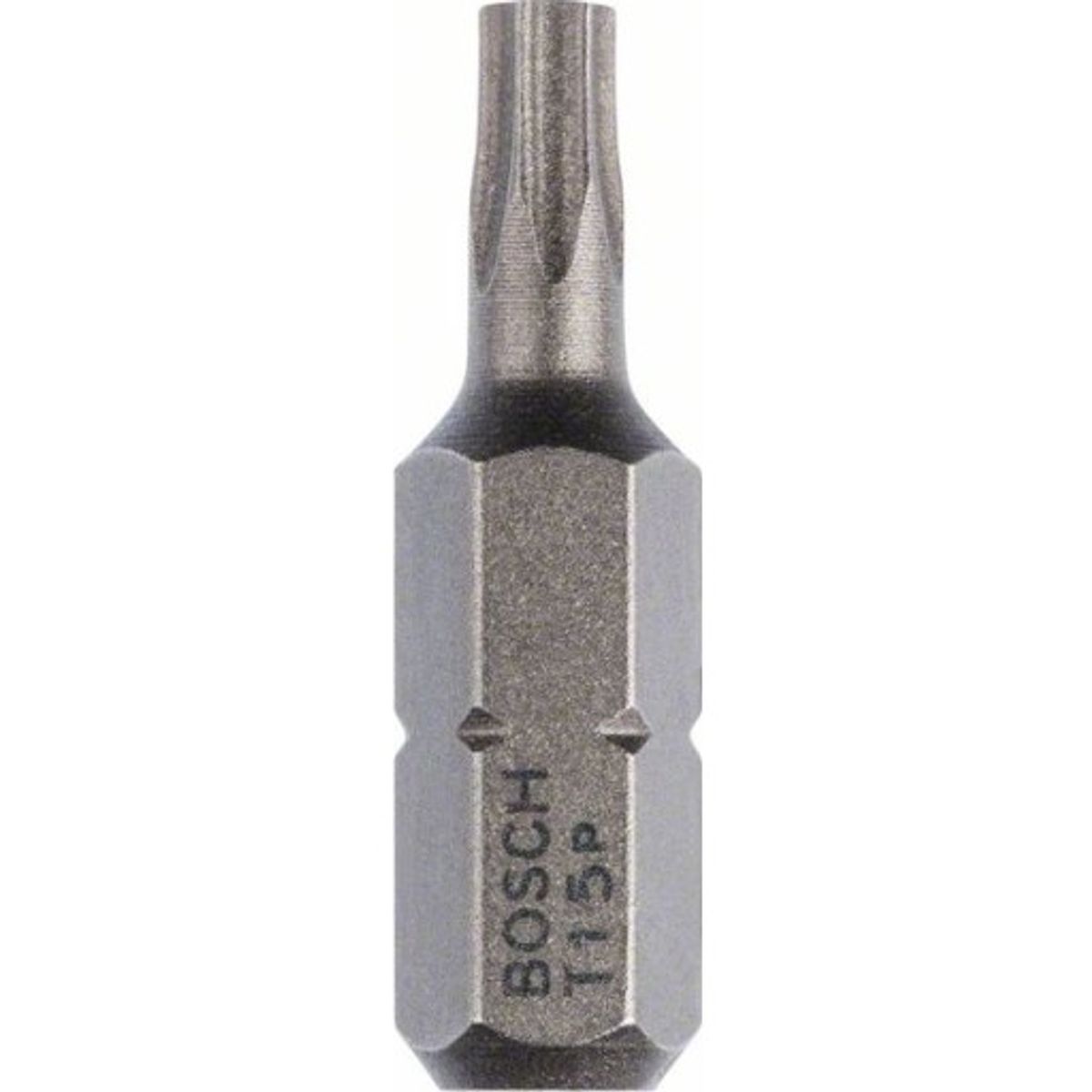 BOSCH 2607001608