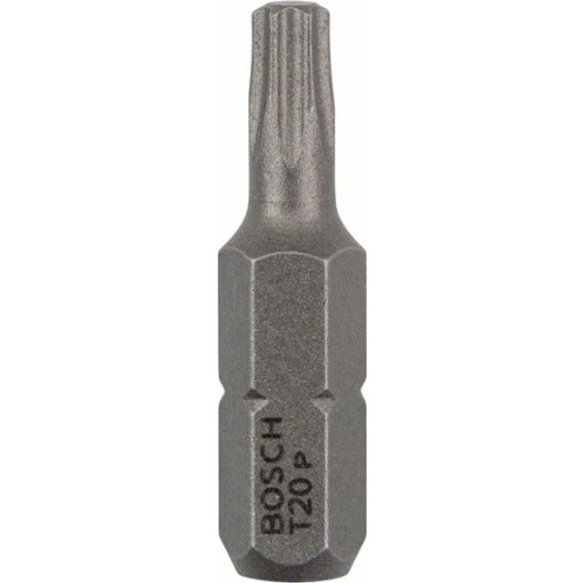 BOSCH 2607002496