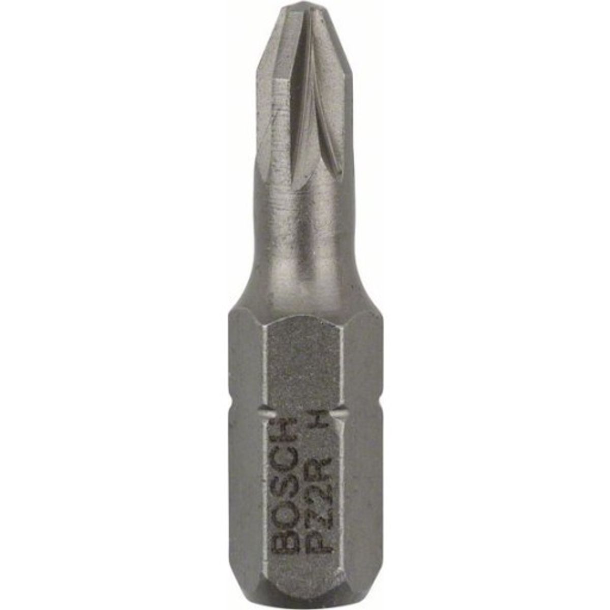 BOSCH 2607002517