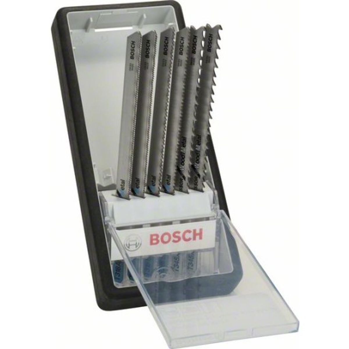 BOSCH 2607010573