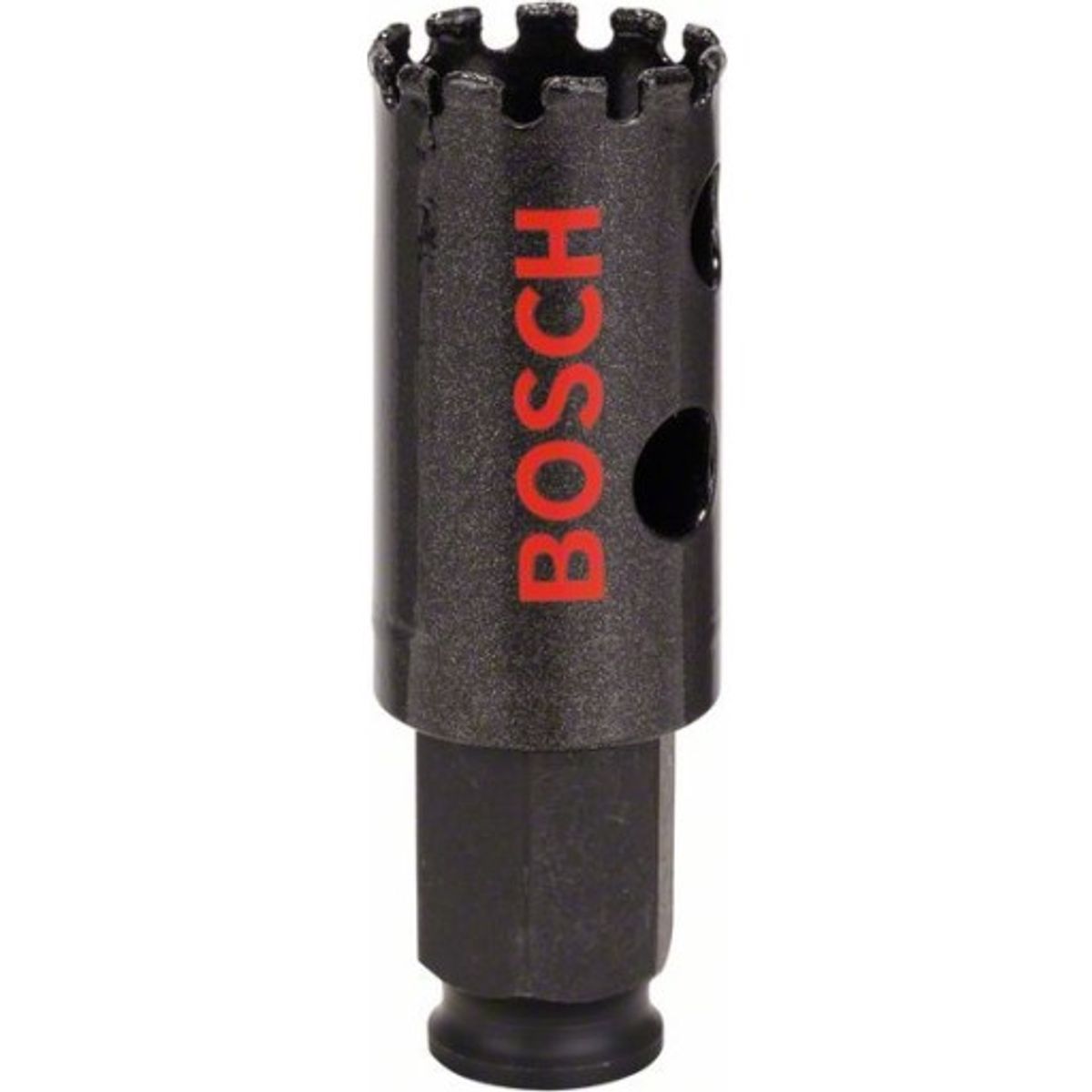 BOSCH 2608580304