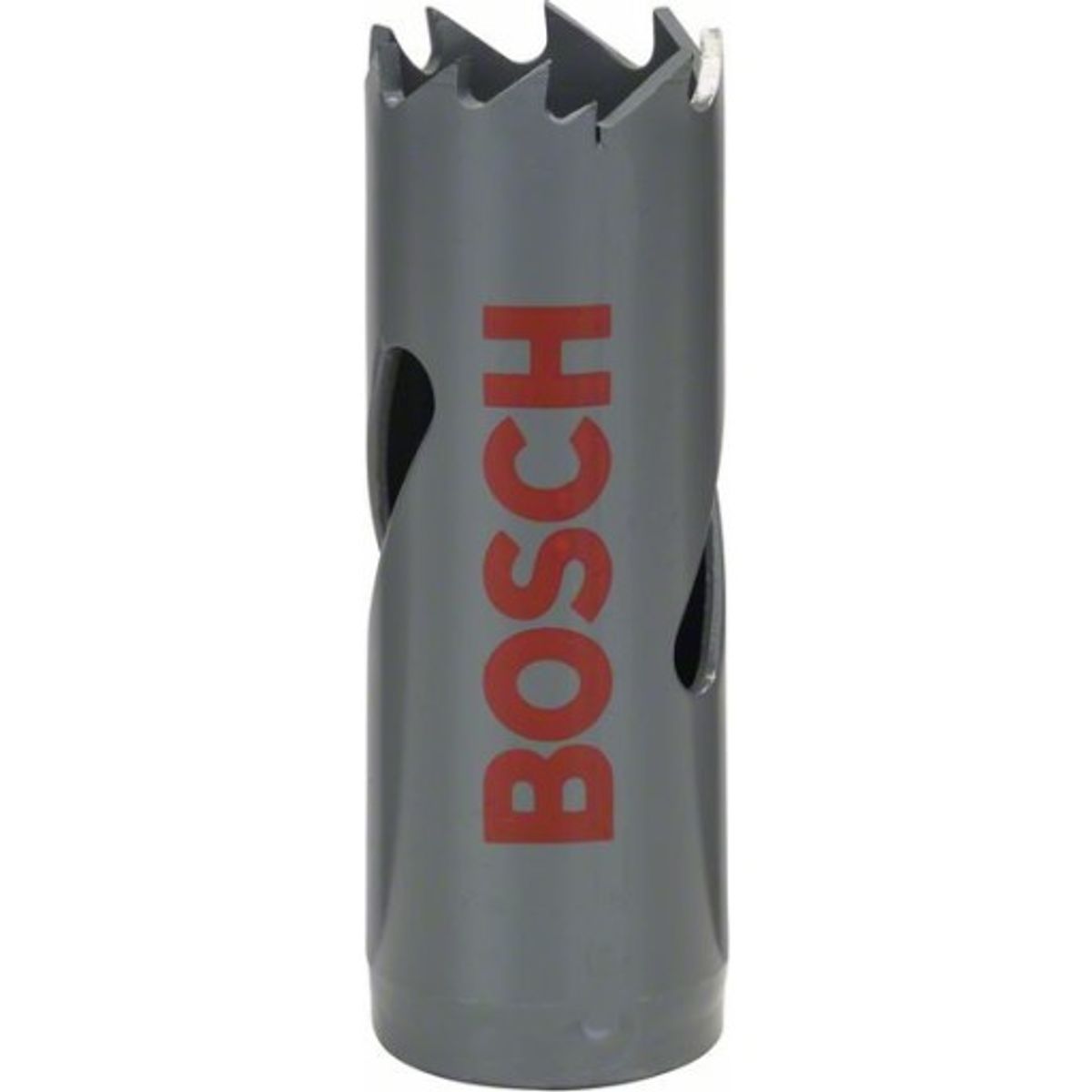 BOSCH 2608584101