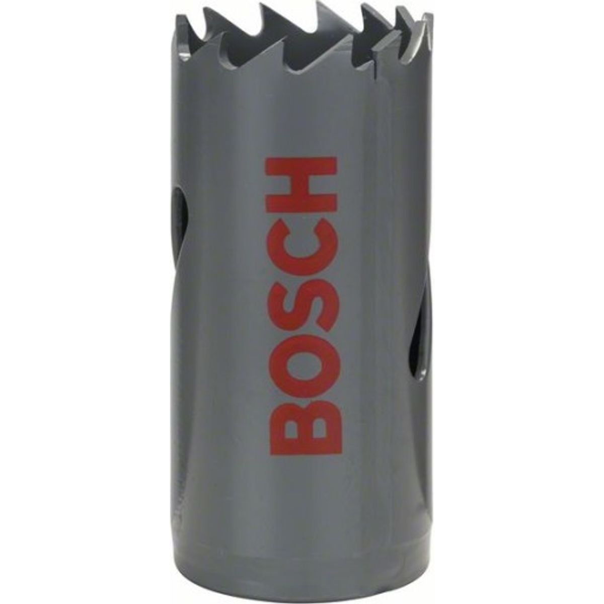 BOSCH 2608584105