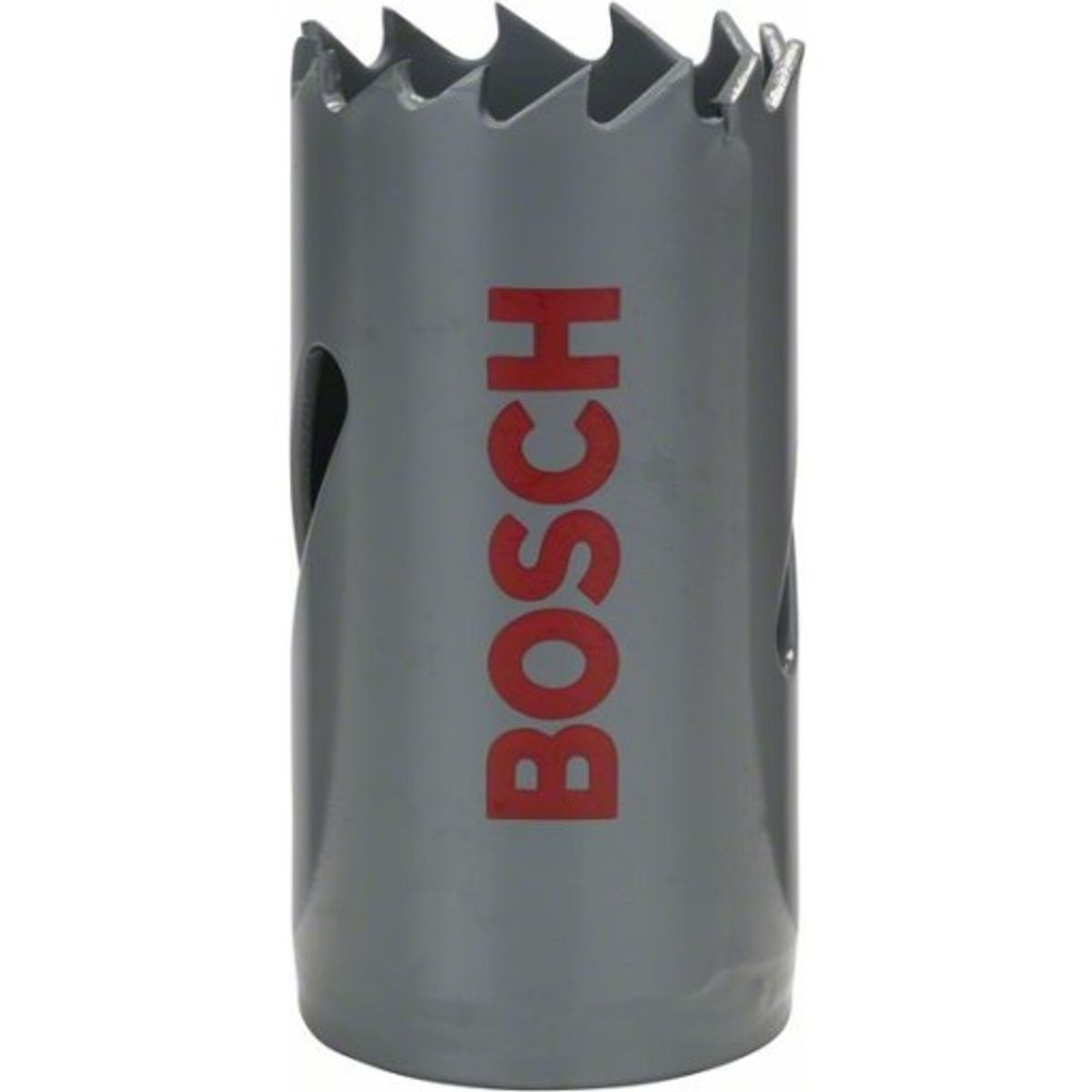 BOSCH 2608584106