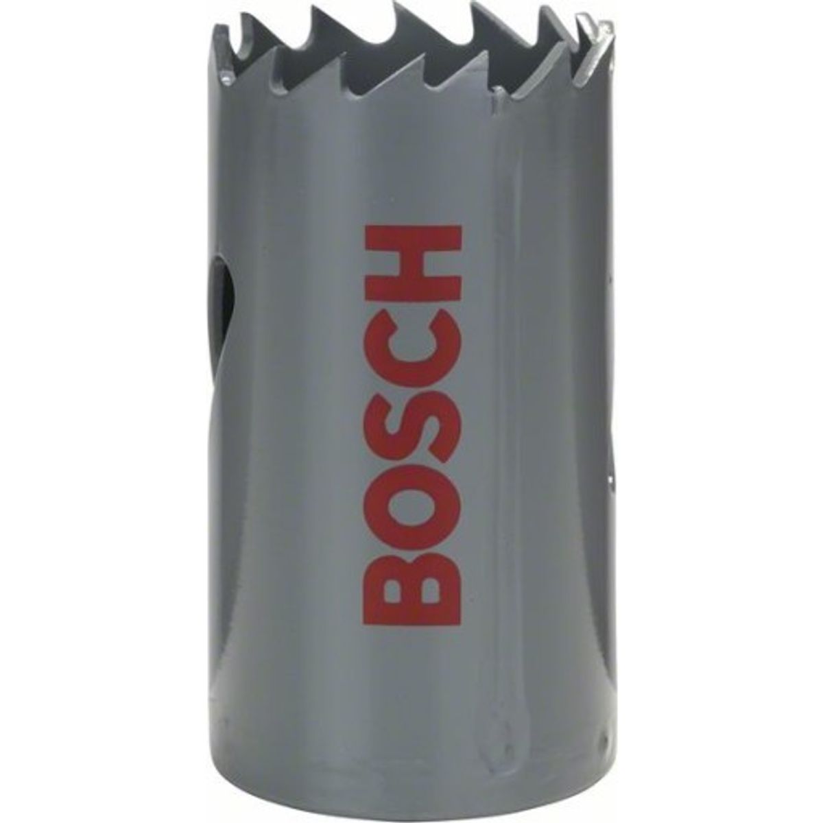 BOSCH 2608584107