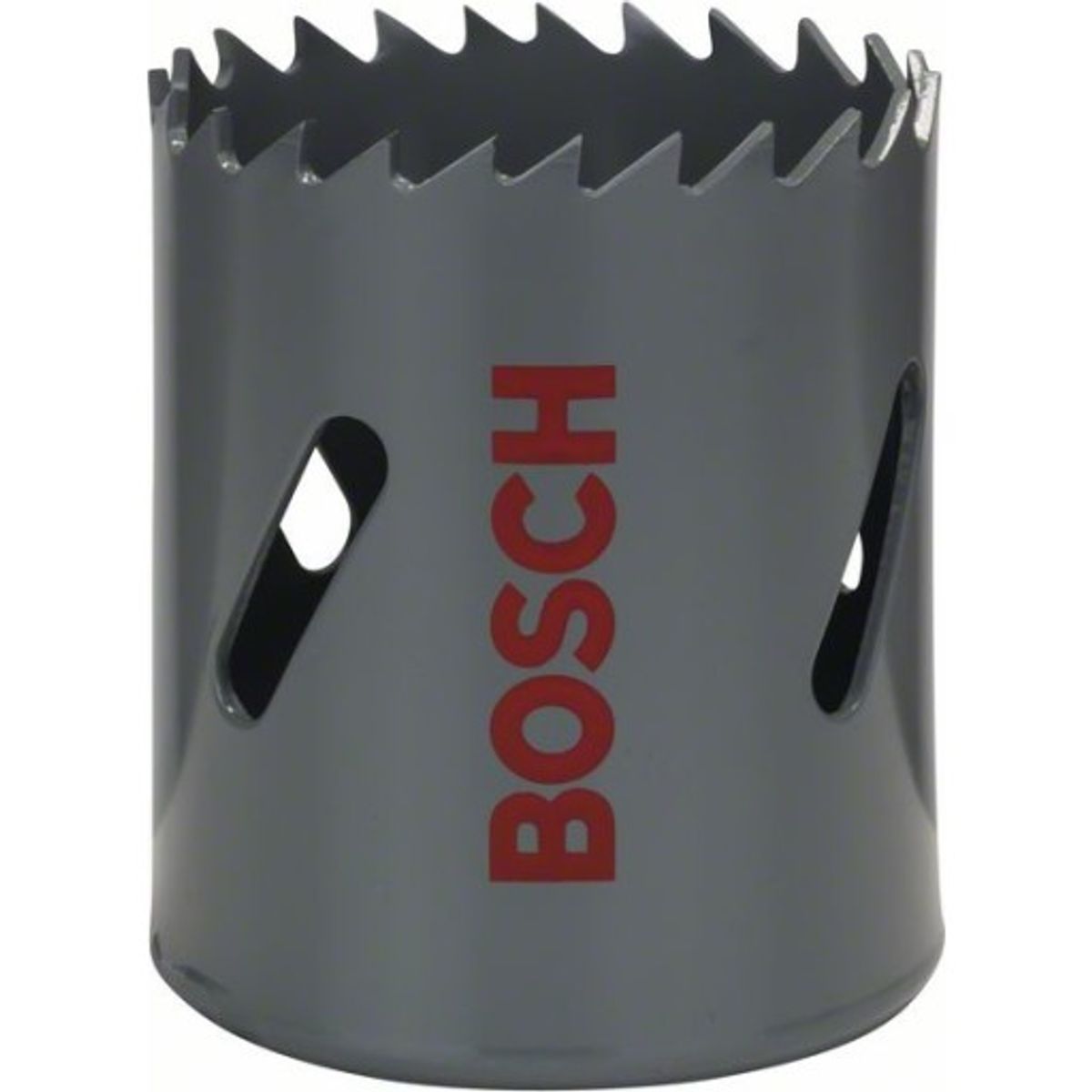 BOSCH 2608584114