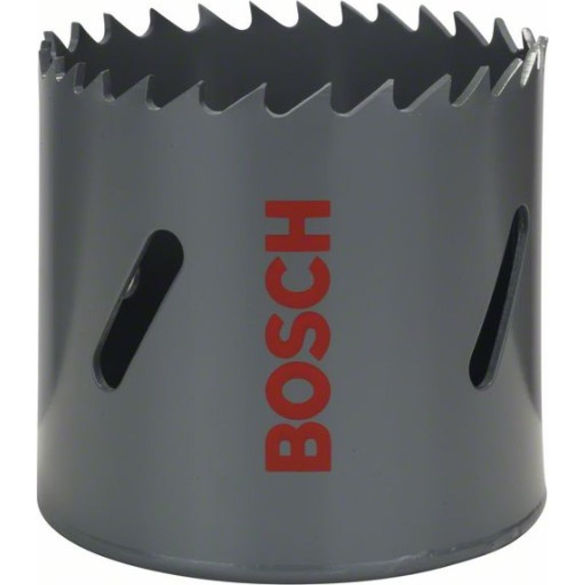 BOSCH 2608584118