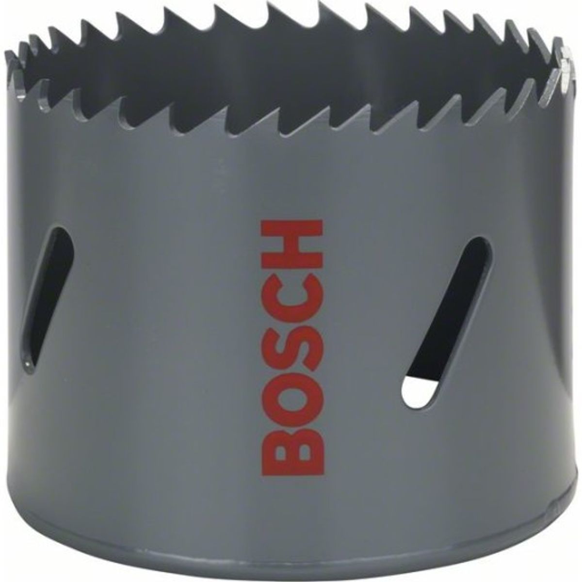 BOSCH 2608584121