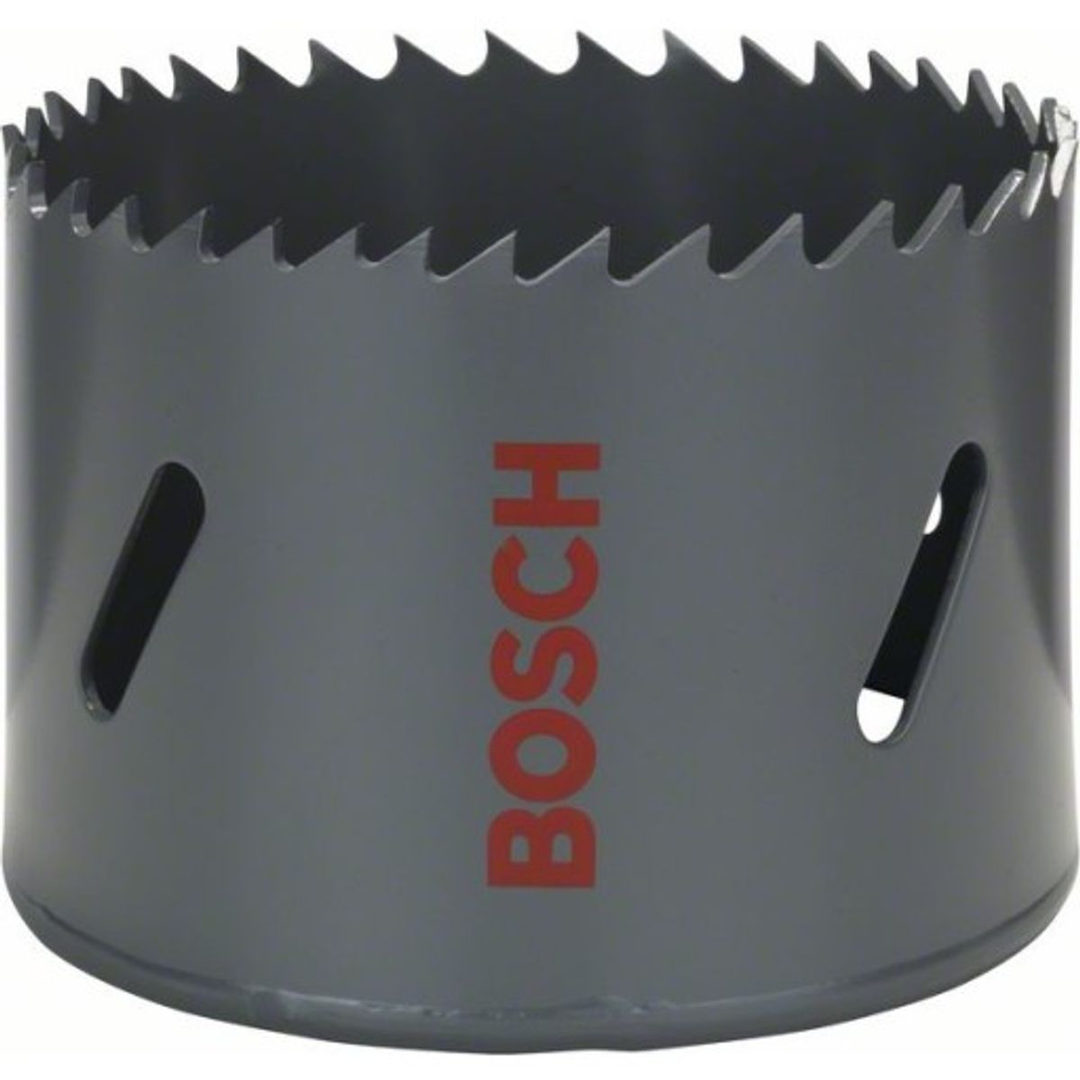 BOSCH 2608584124