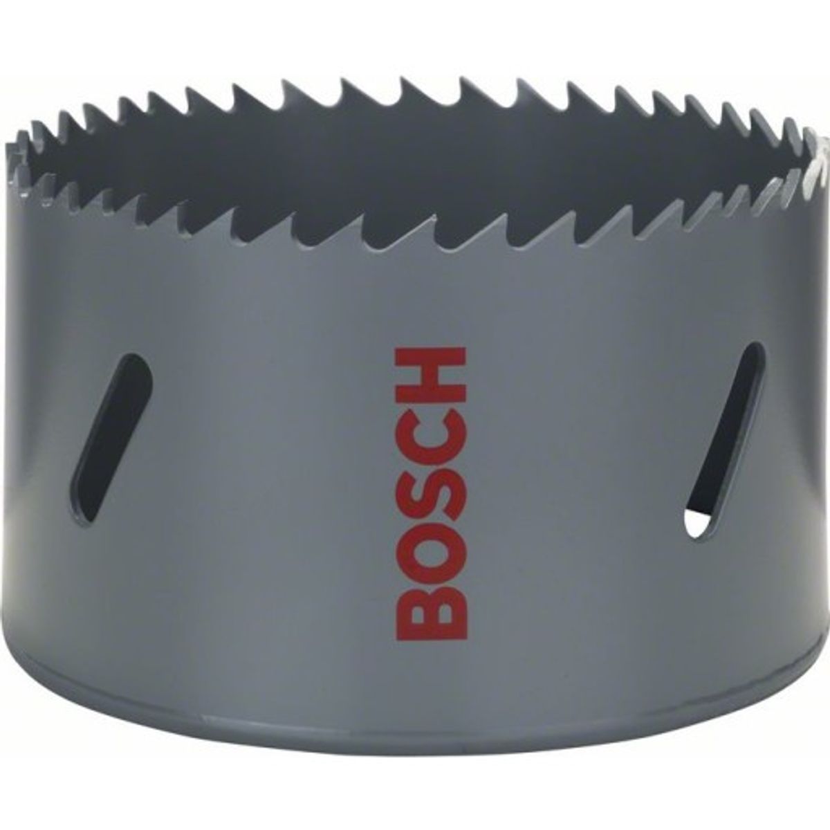 BOSCH 2608584127