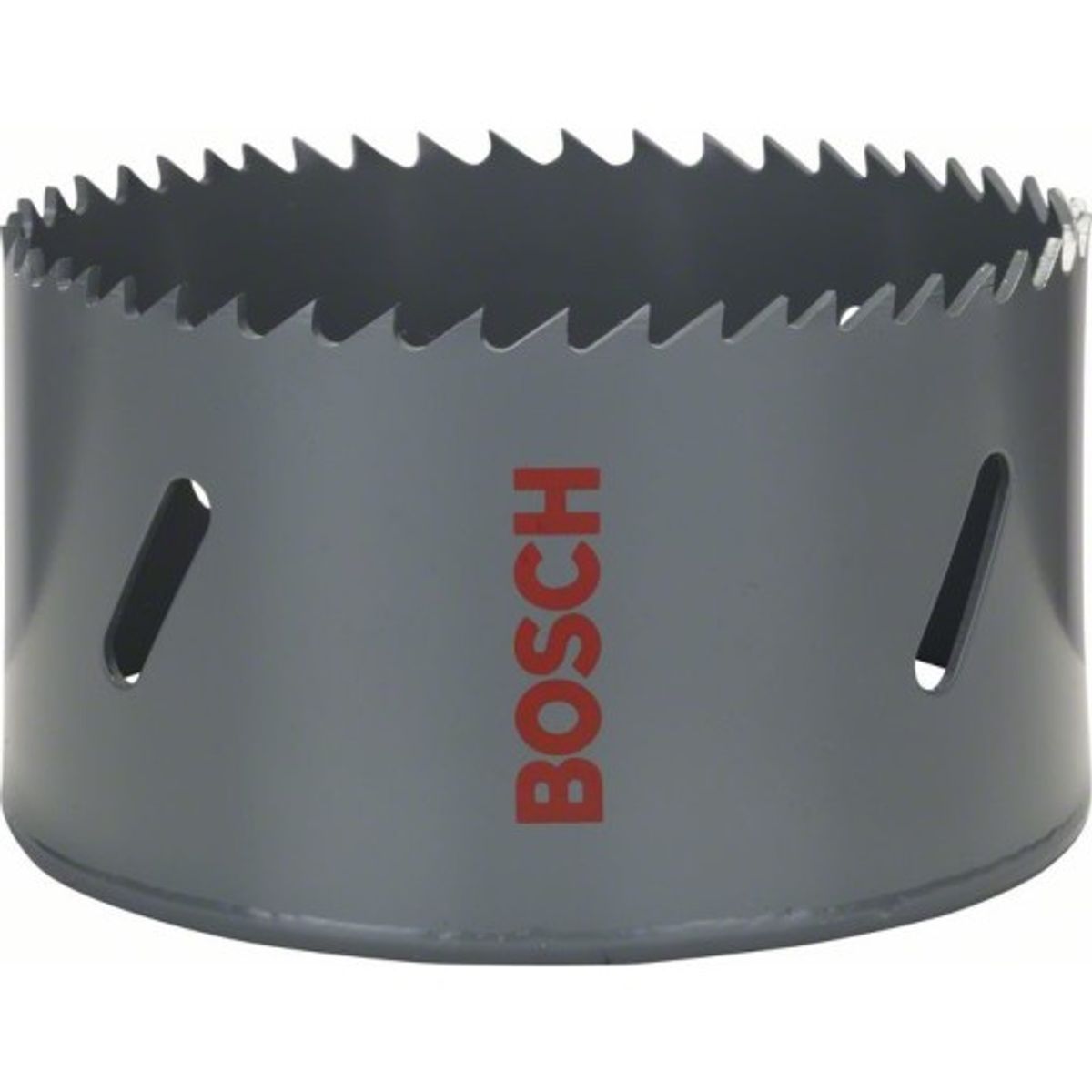 BOSCH 2608584128