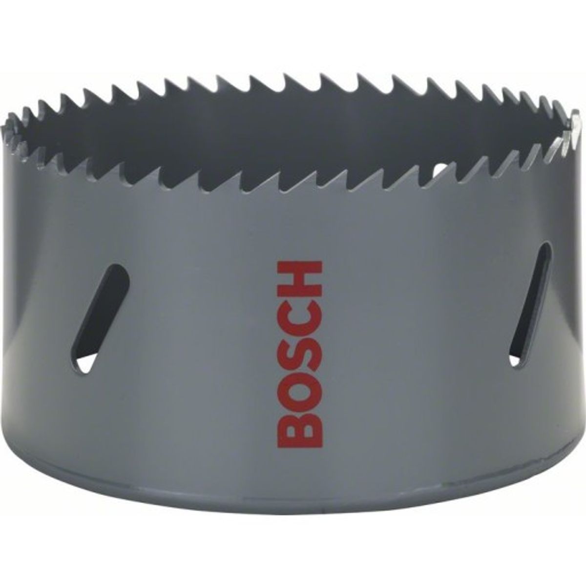 BOSCH 2608584129