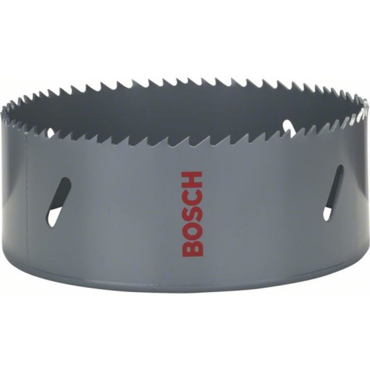 BOSCH 2608584136