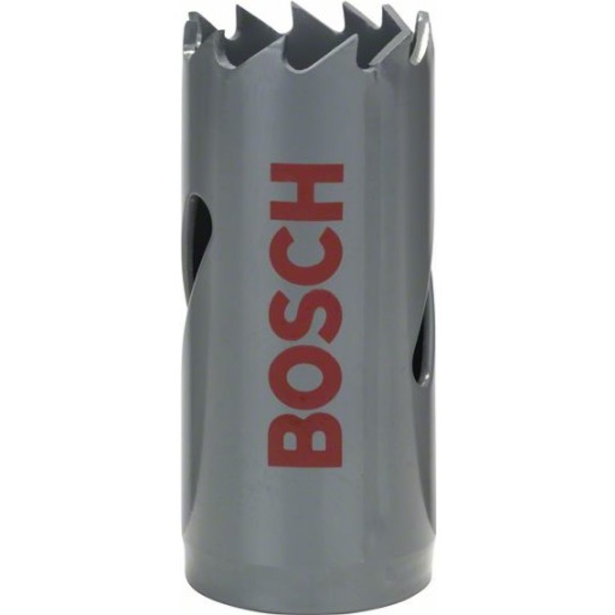 BOSCH 2608584141