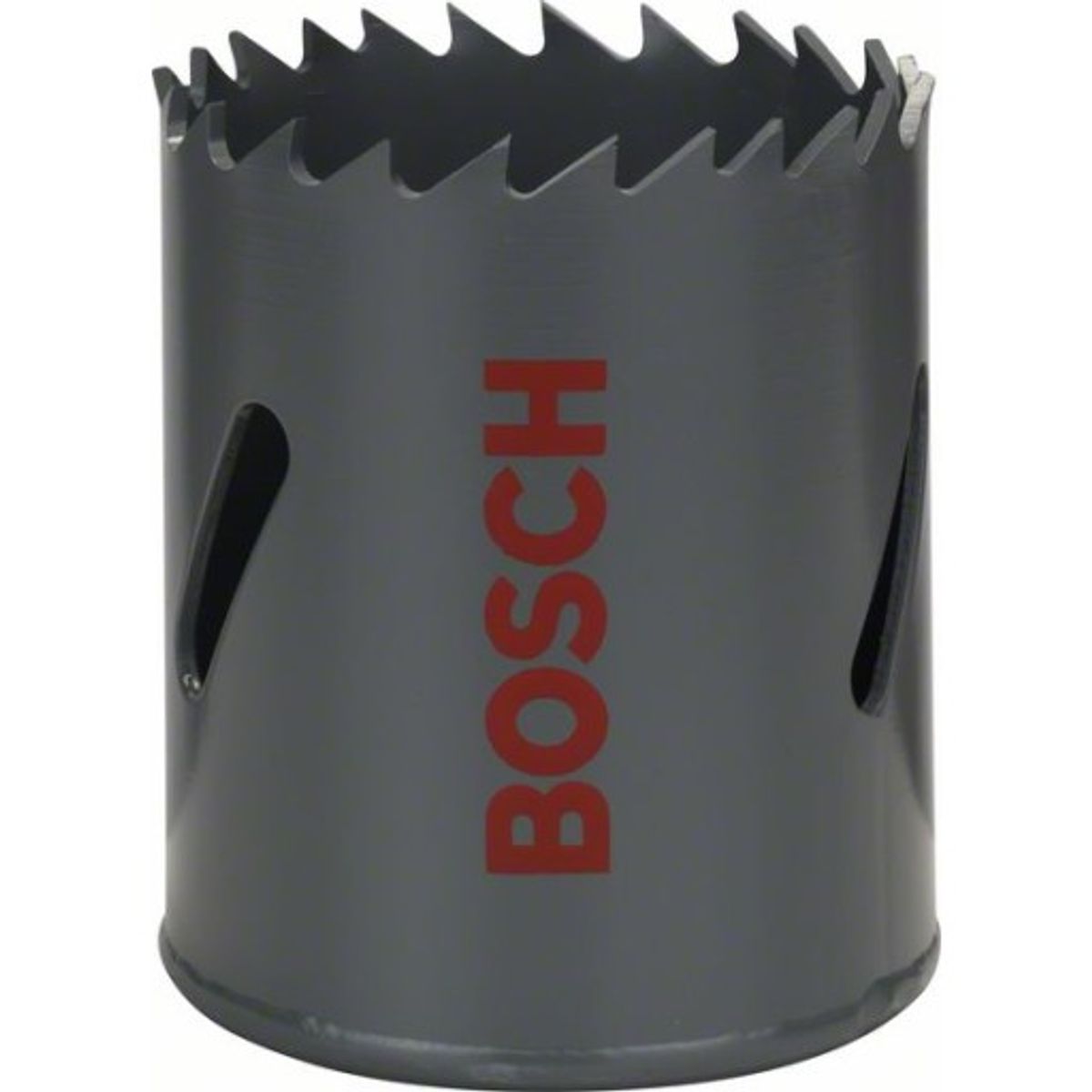 BOSCH 2608584143