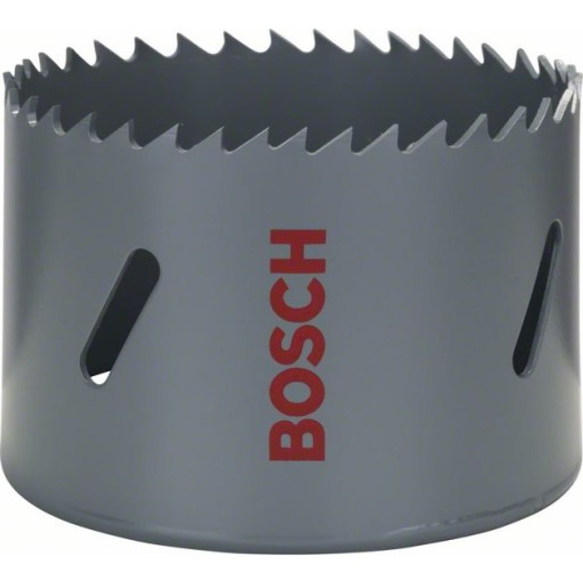 BOSCH 2608584145