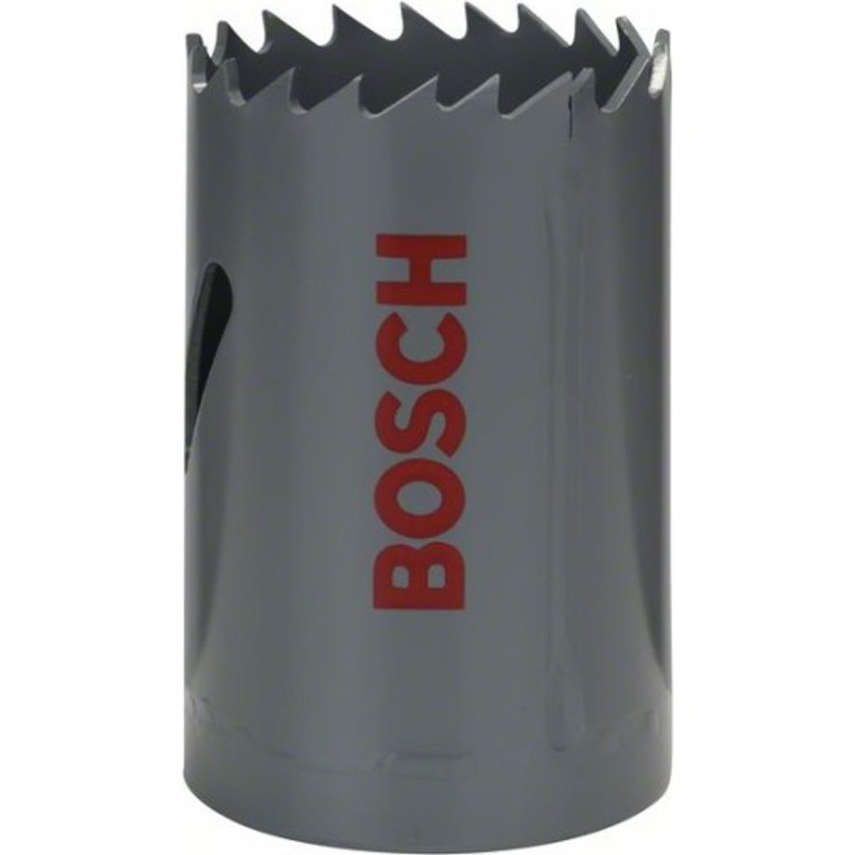 BOSCH 2608584846