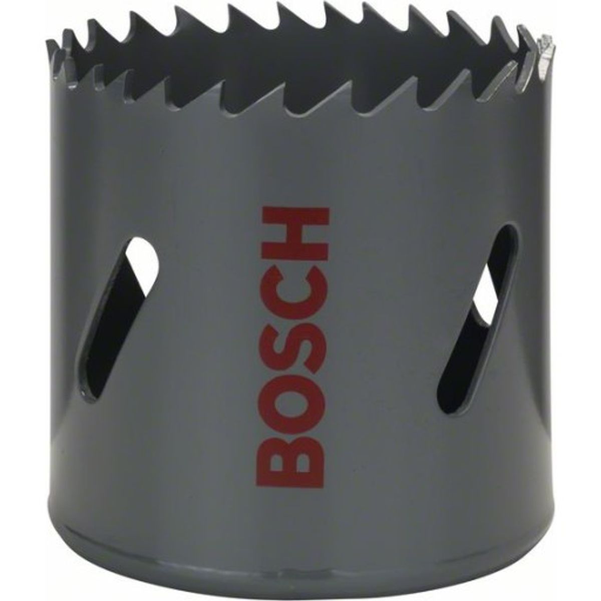 BOSCH 2608584847