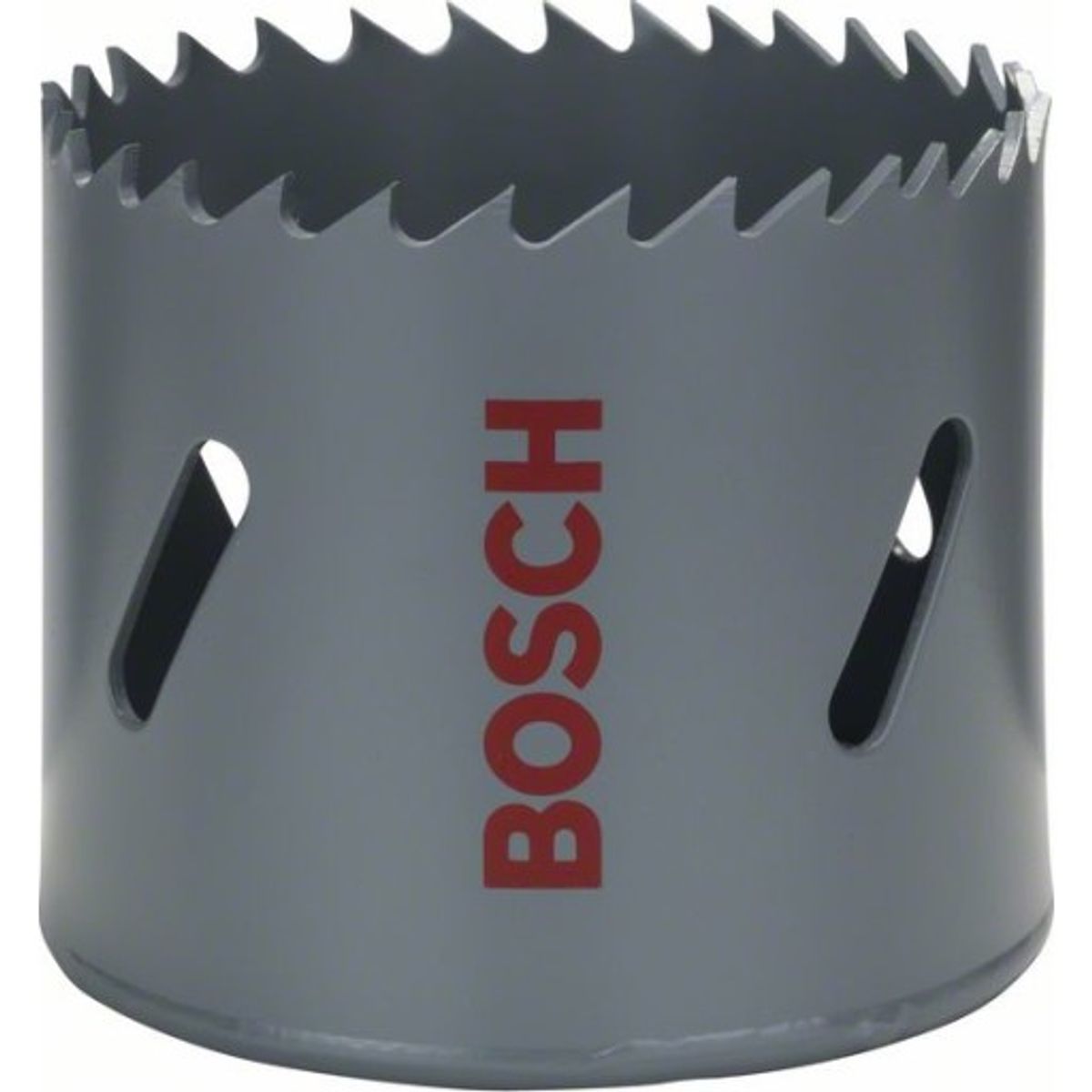 BOSCH 2608584849