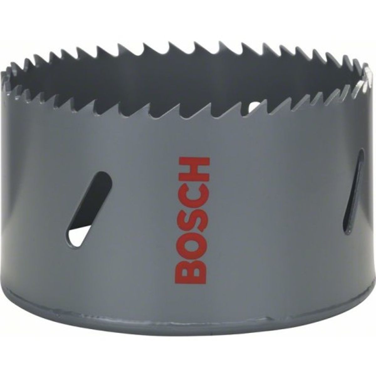 BOSCH 2608584850