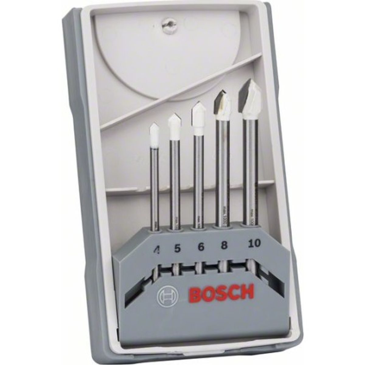 BOSCH 2608587169