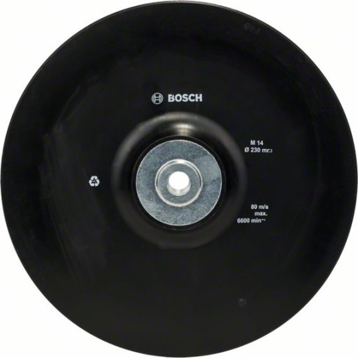 BOSCH 2608601210