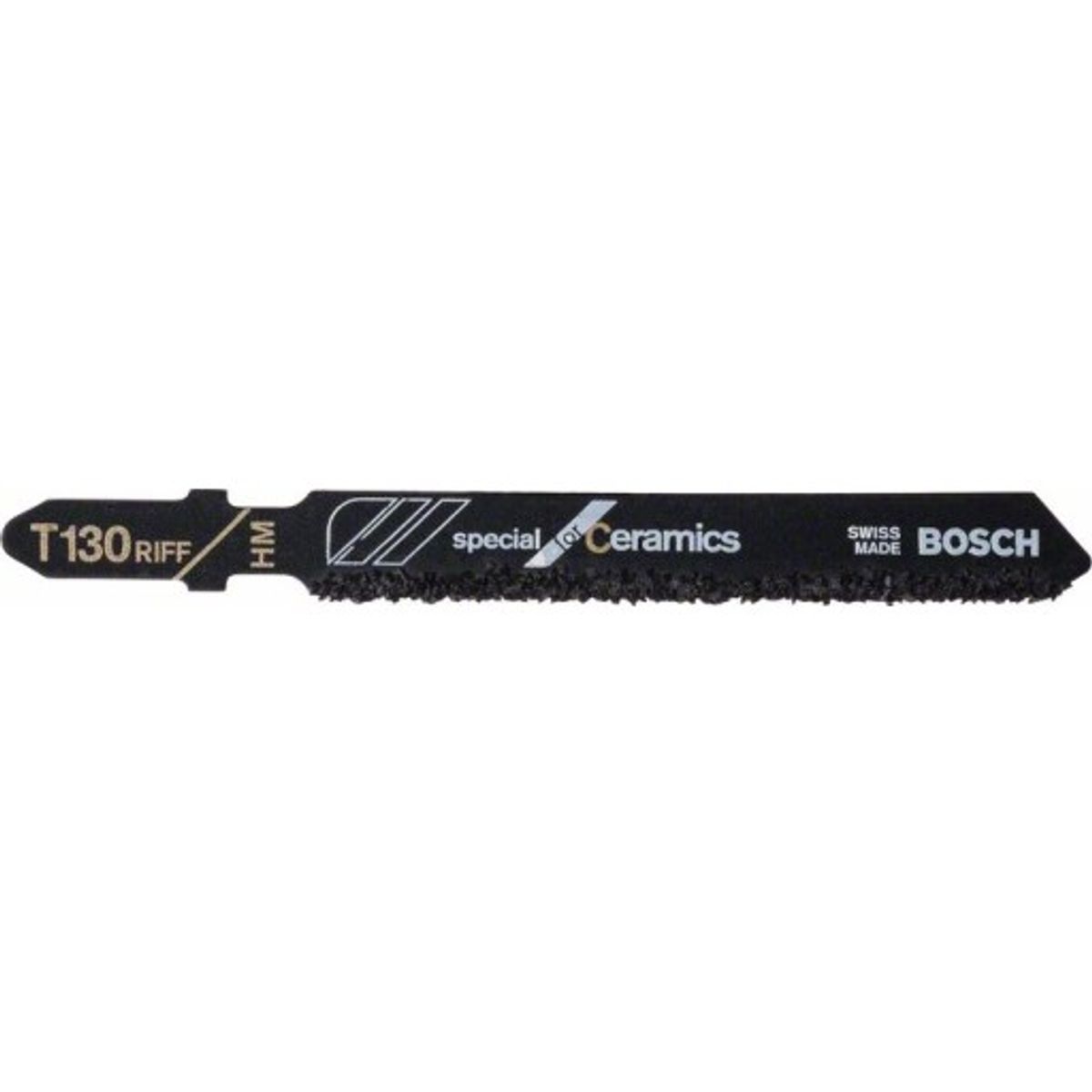 BOSCH 2608633104