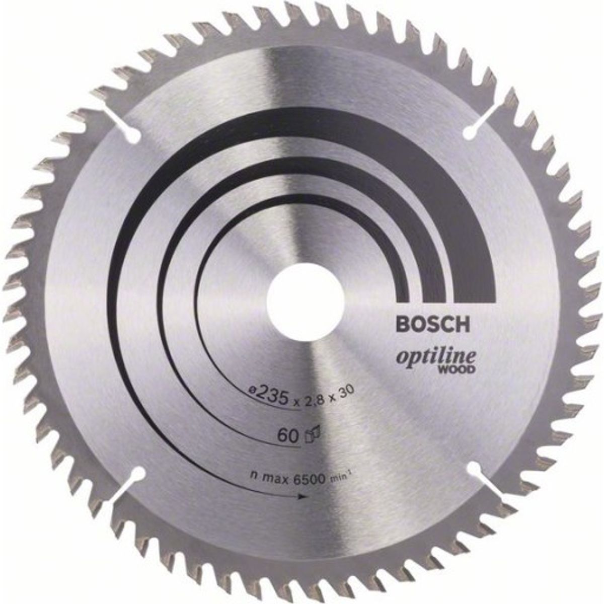 BOSCH 2608641192