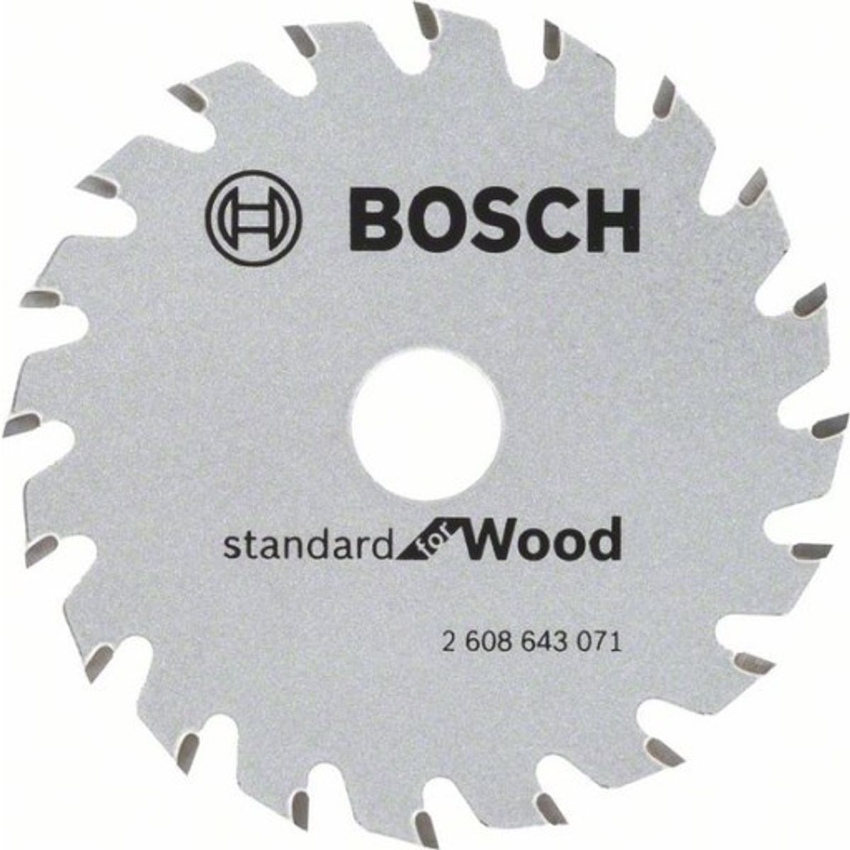 BOSCH 2608643071