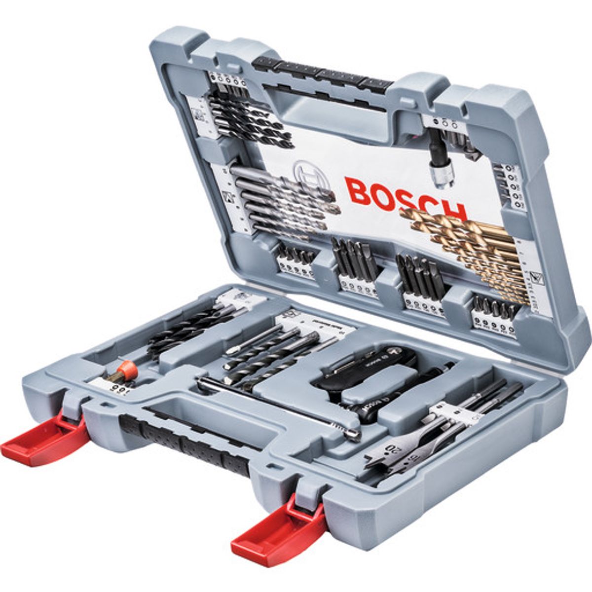 BOSCH 2608P00234