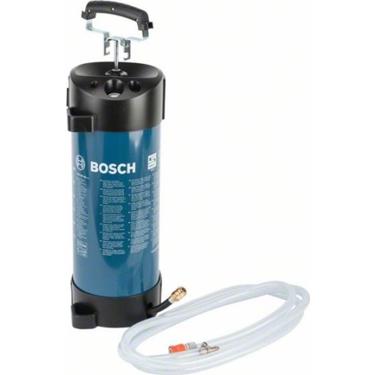 BOSCH 2609390308